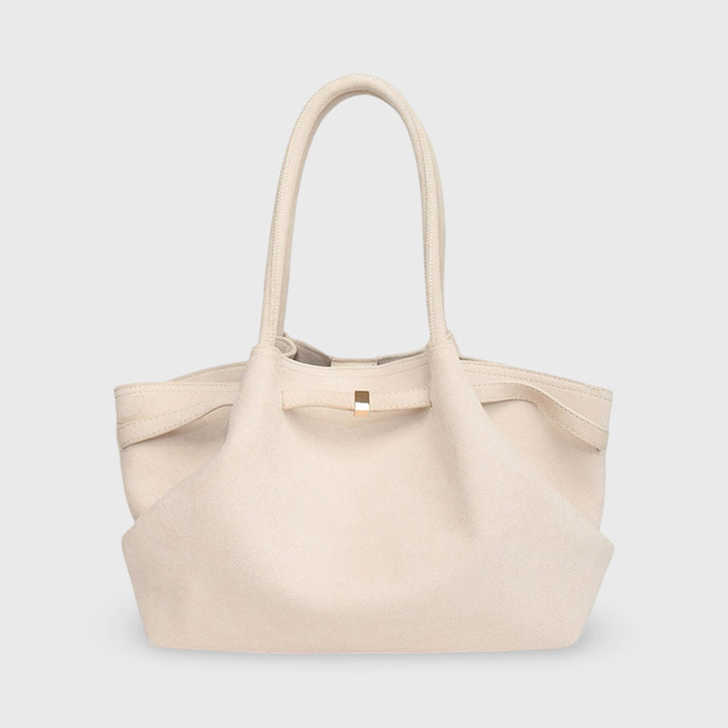 Ginny Suede