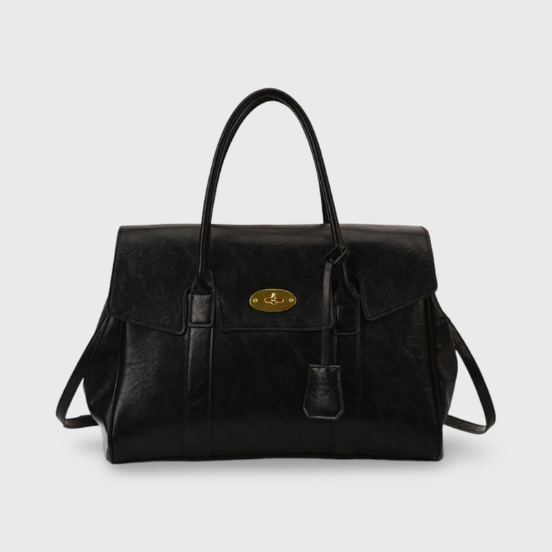 Alma Vintage