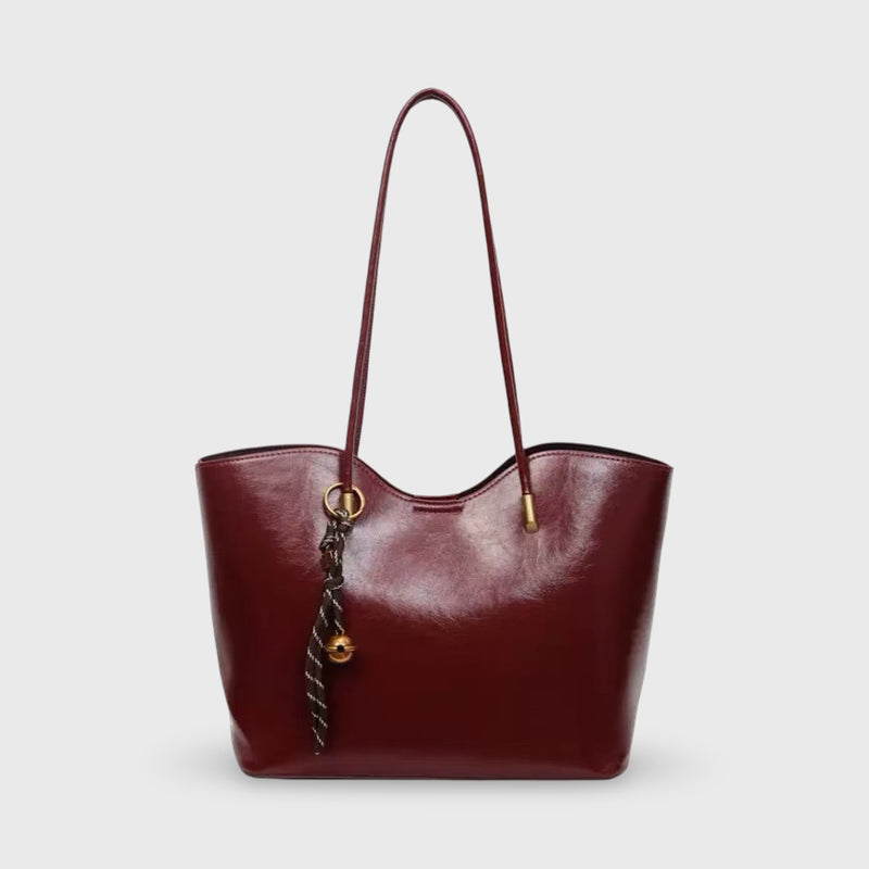 Sierra Tote