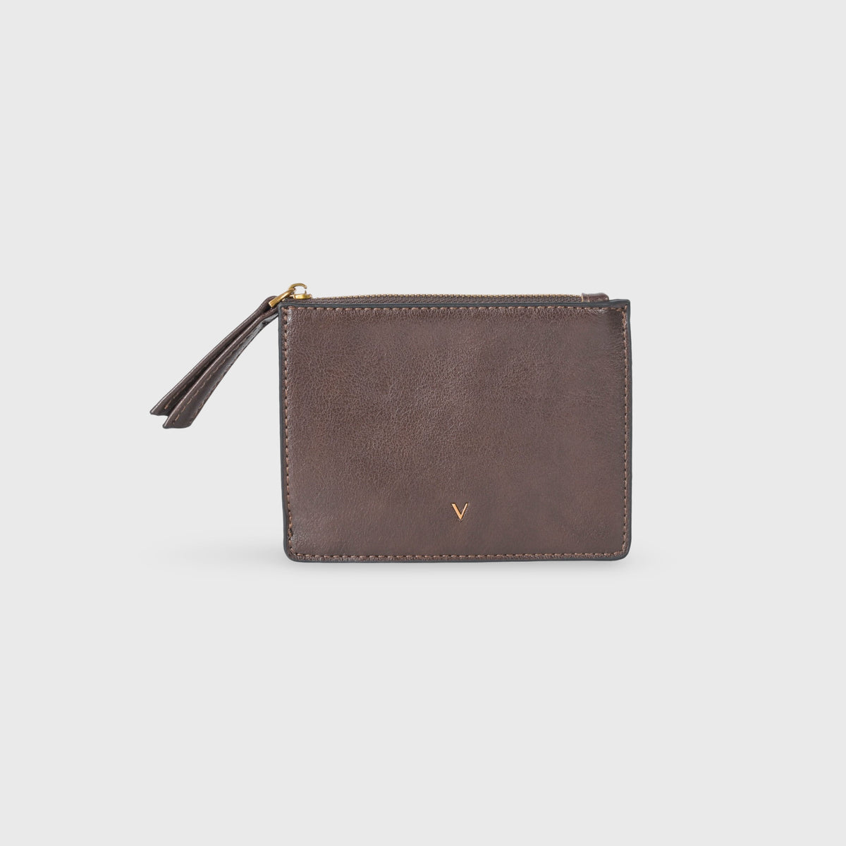 Wallet Vintage