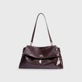 Burgundy Plum