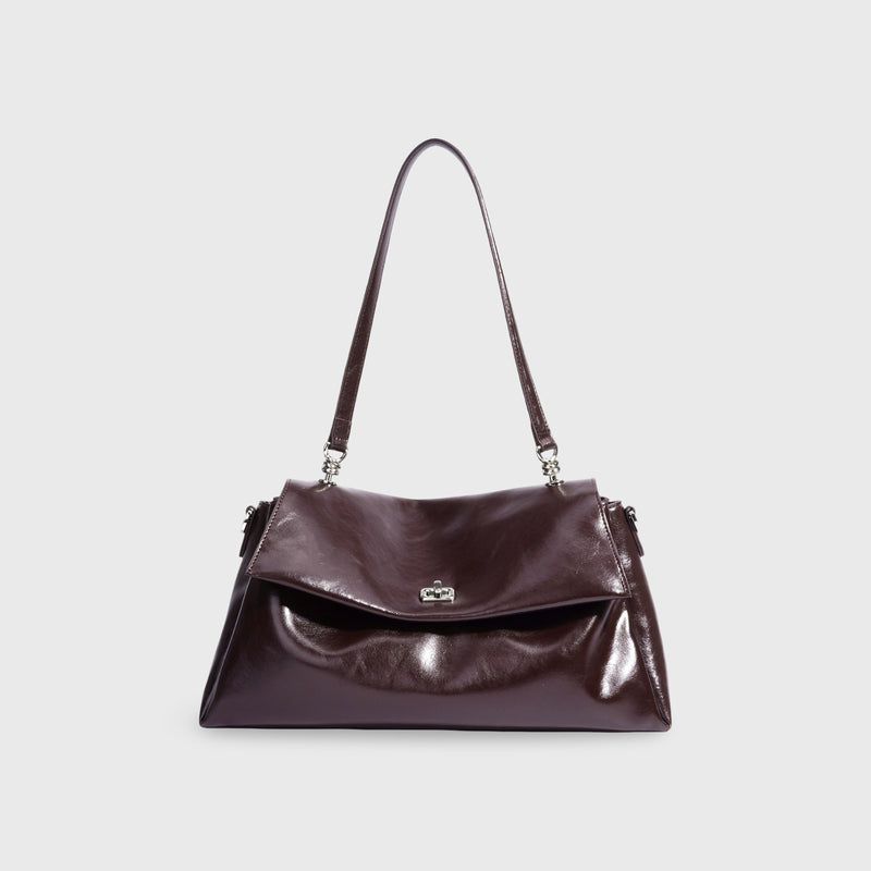 Nola Genuine Leather