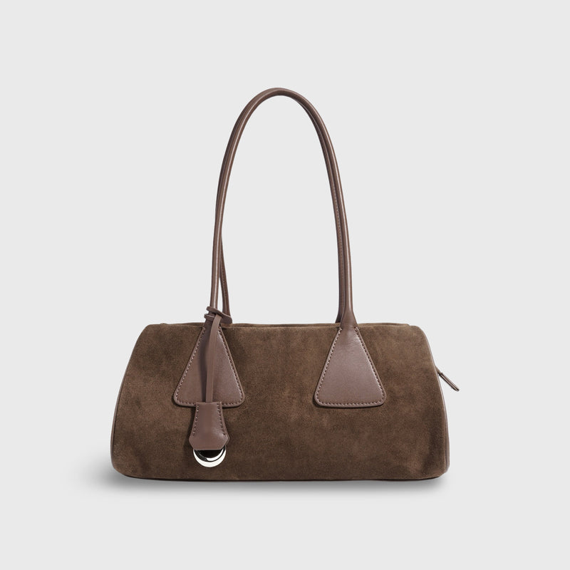 Lulu Genuine Leather