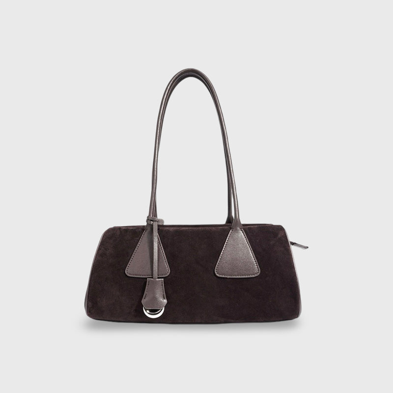 Lulu Genuine Leather
