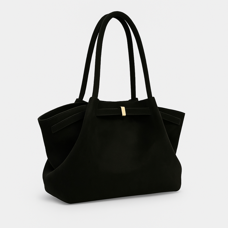 Ginny Suede