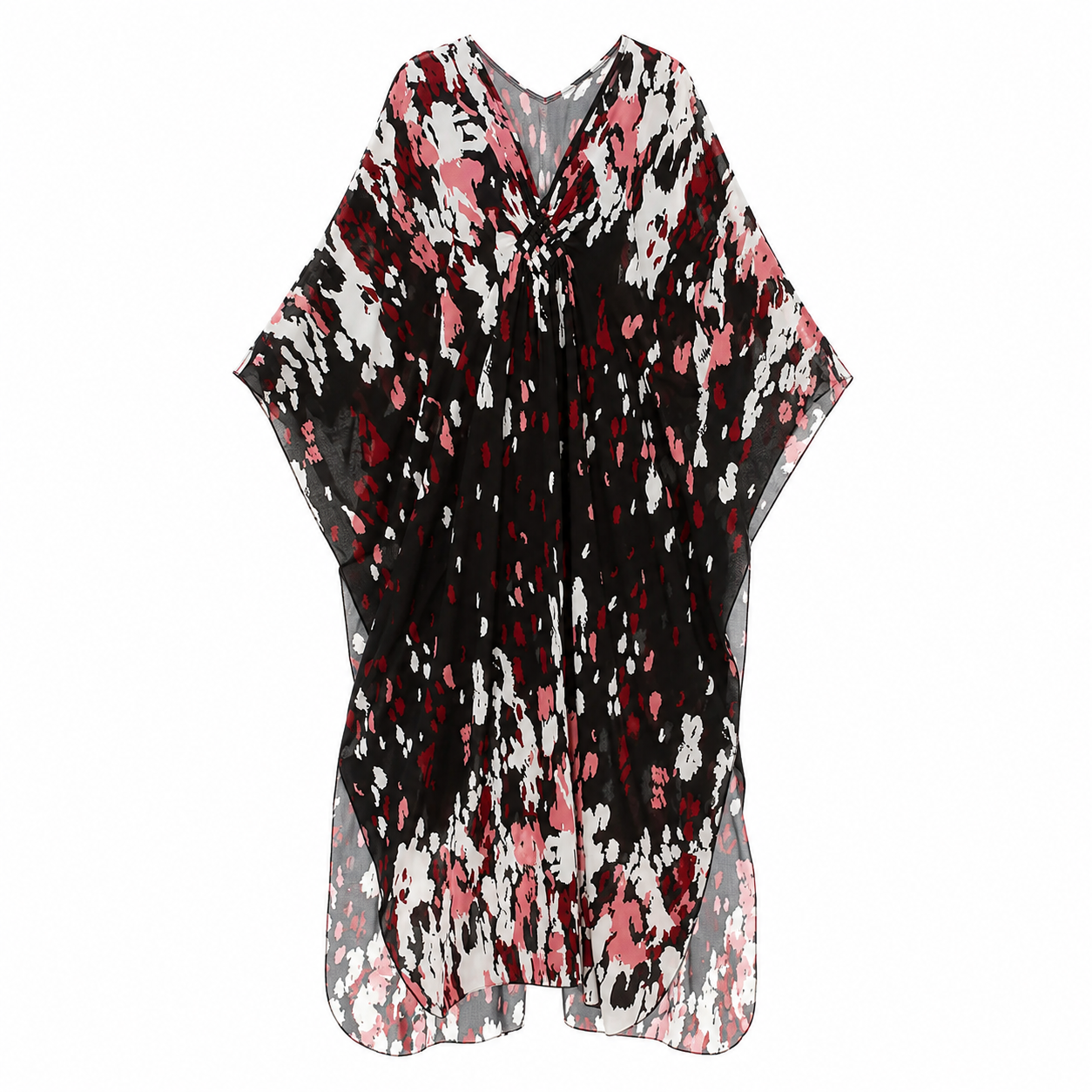 Capri Ruby Resort Kaftan