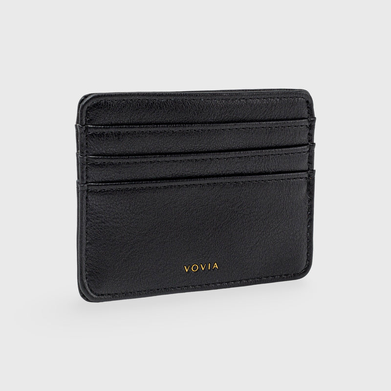 Ciara cardholder
