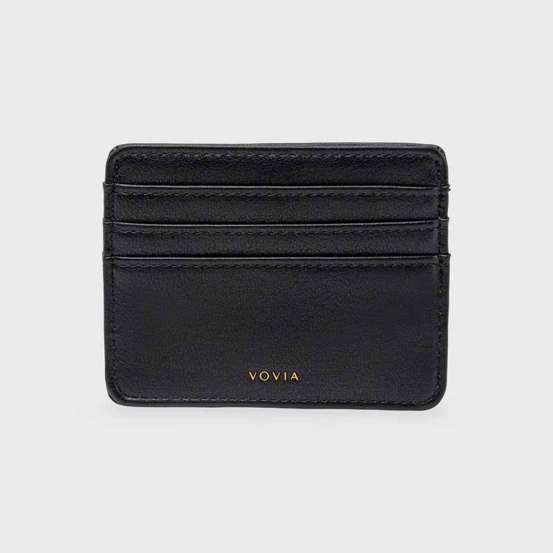 Ciara cardholder