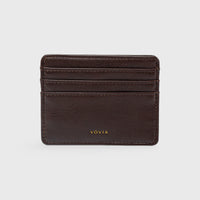 Wallets