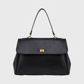 Vintage Black