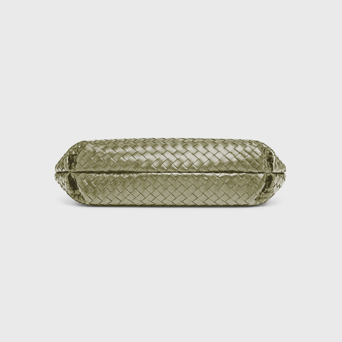 Hailey Woven