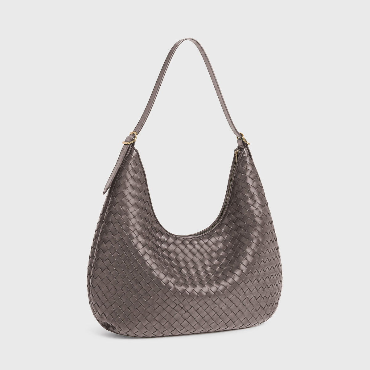 Hailey Woven