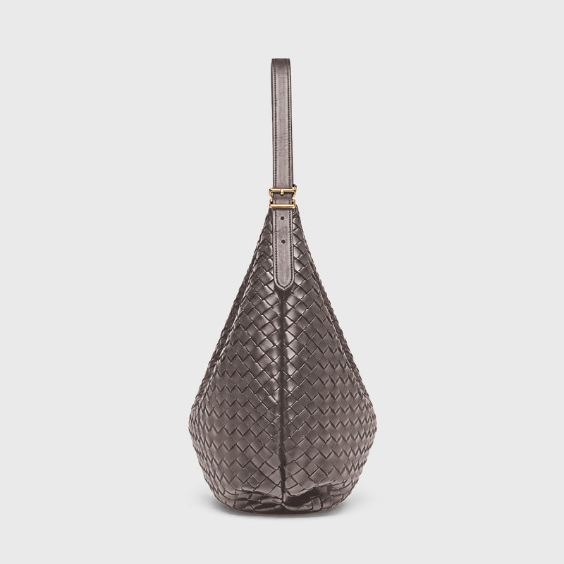 Hailey Woven