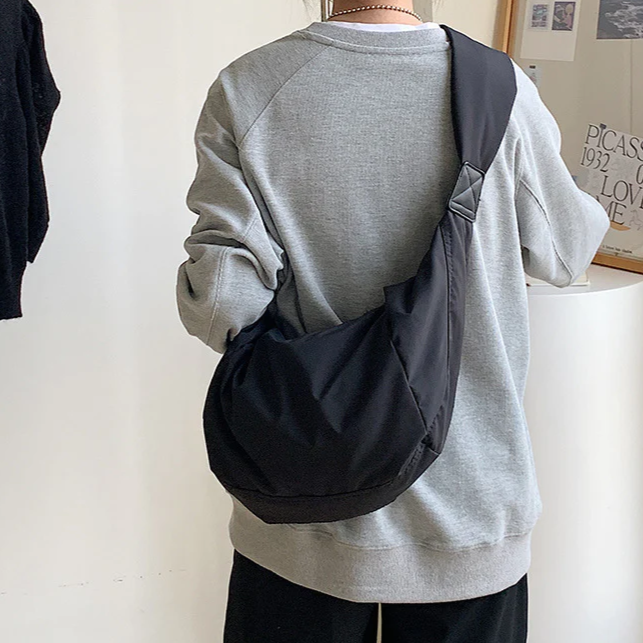 Baggy