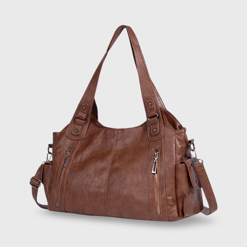Valentina Tote