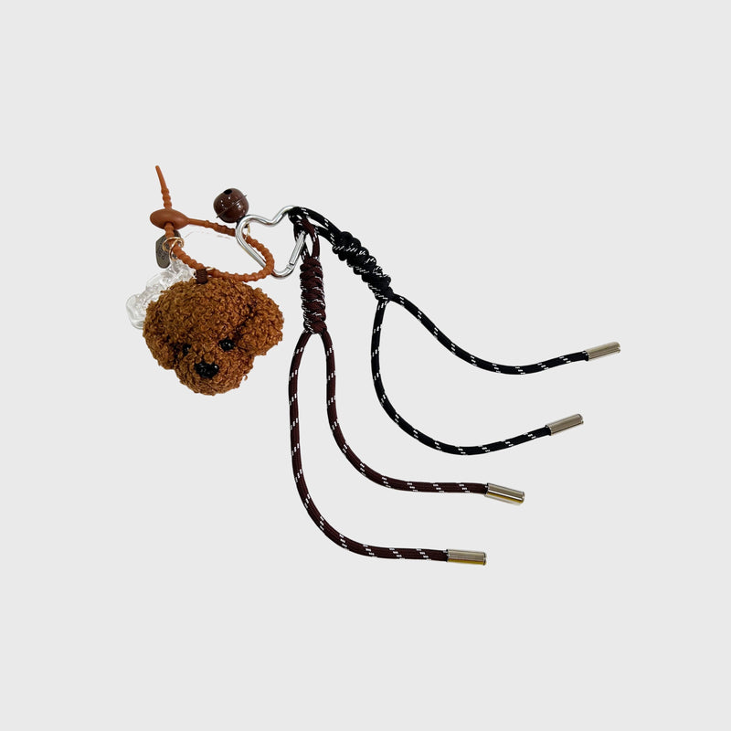 Pup Charm