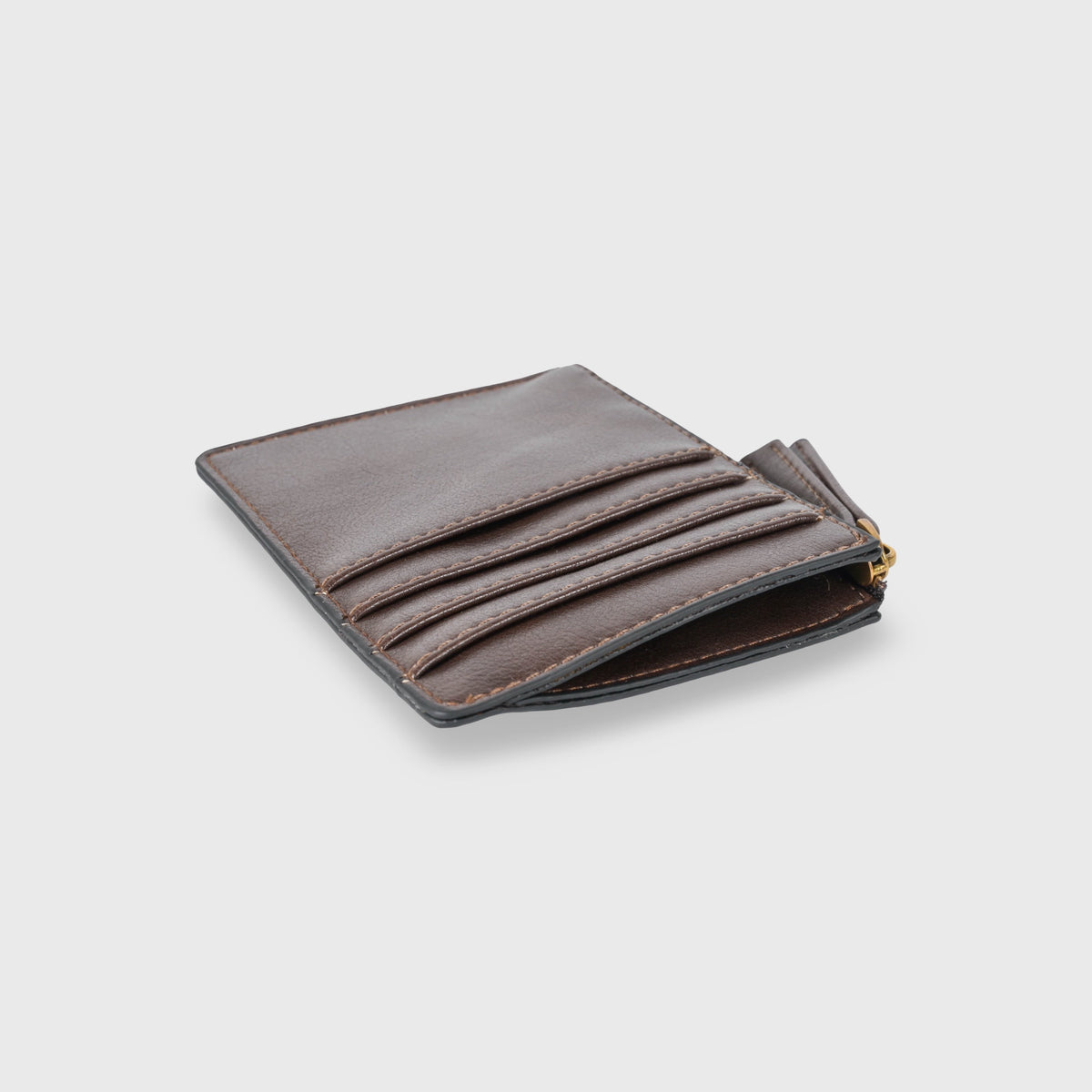 Wallet Vintage