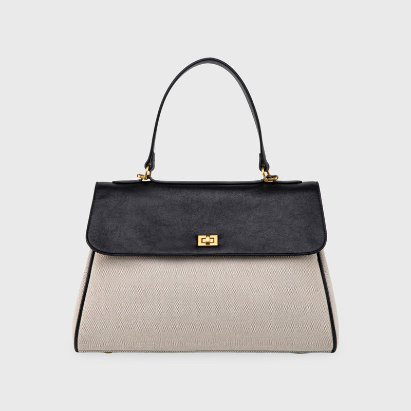 Ciara Essential