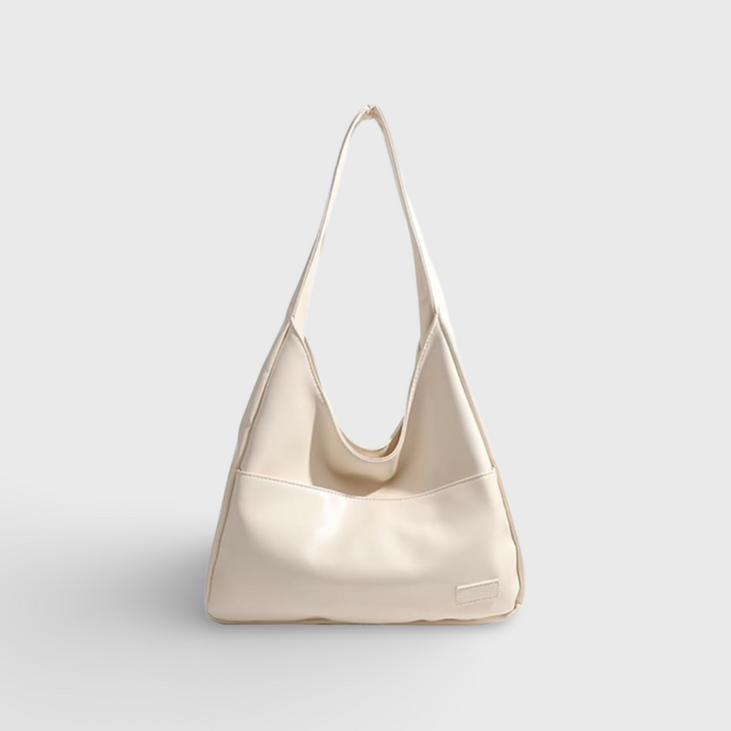 Everyday Tote