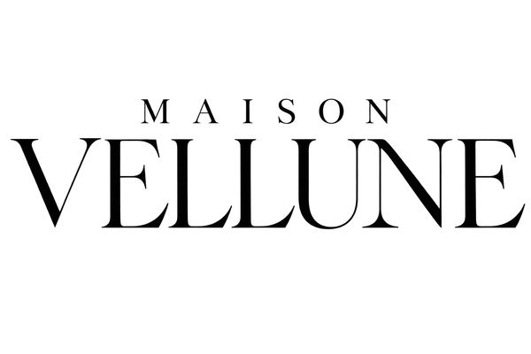 Maison Vellune
