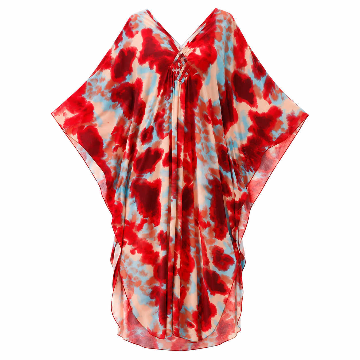 Ibiza Sunset Resort Kaftan