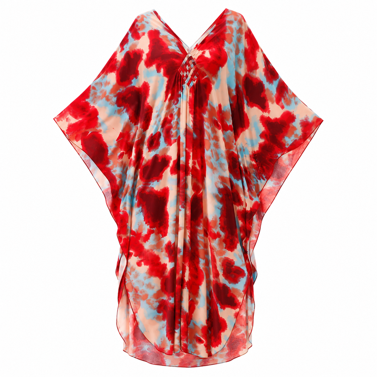 Ibiza Sunset Resort Kaftan