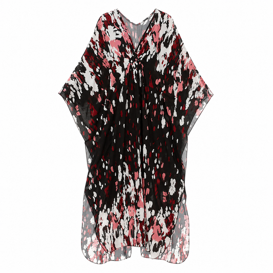 Capri Ruby Resort Kaftan