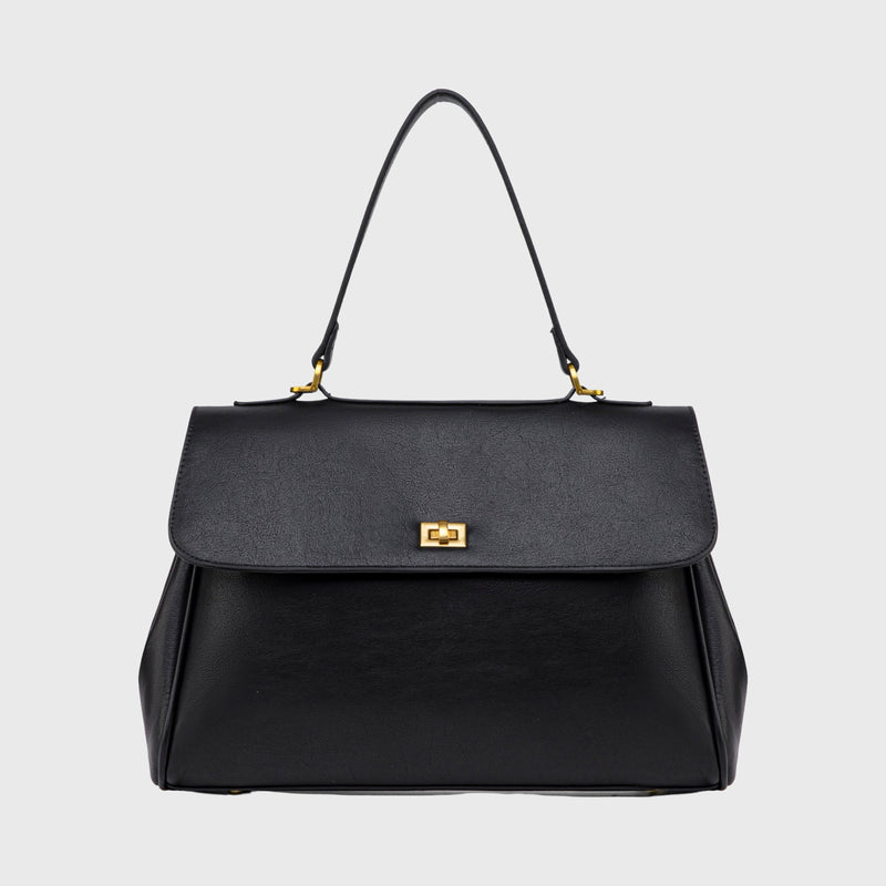 Ciara Essential