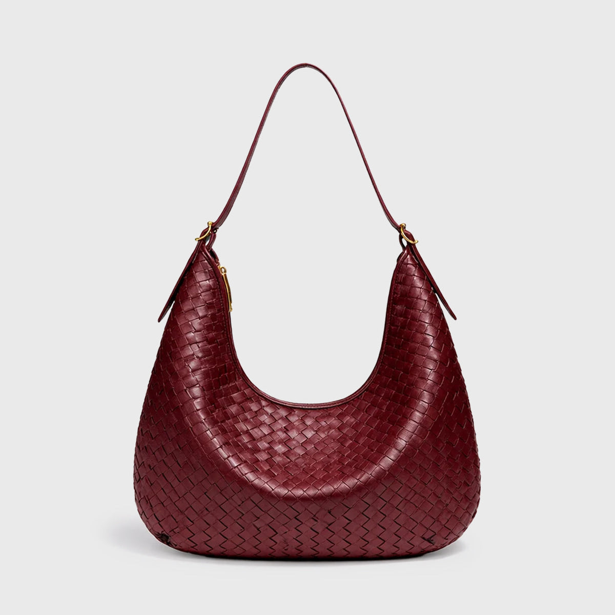 Hailey Woven