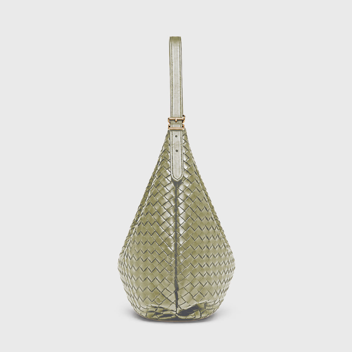 Hailey Woven