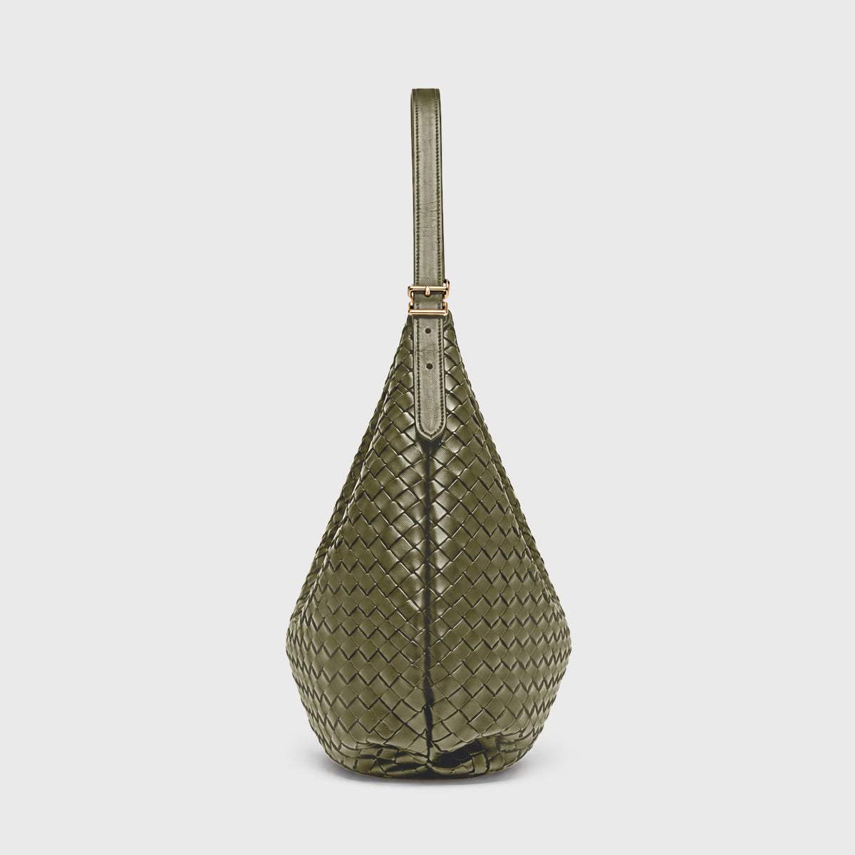 Hailey Woven