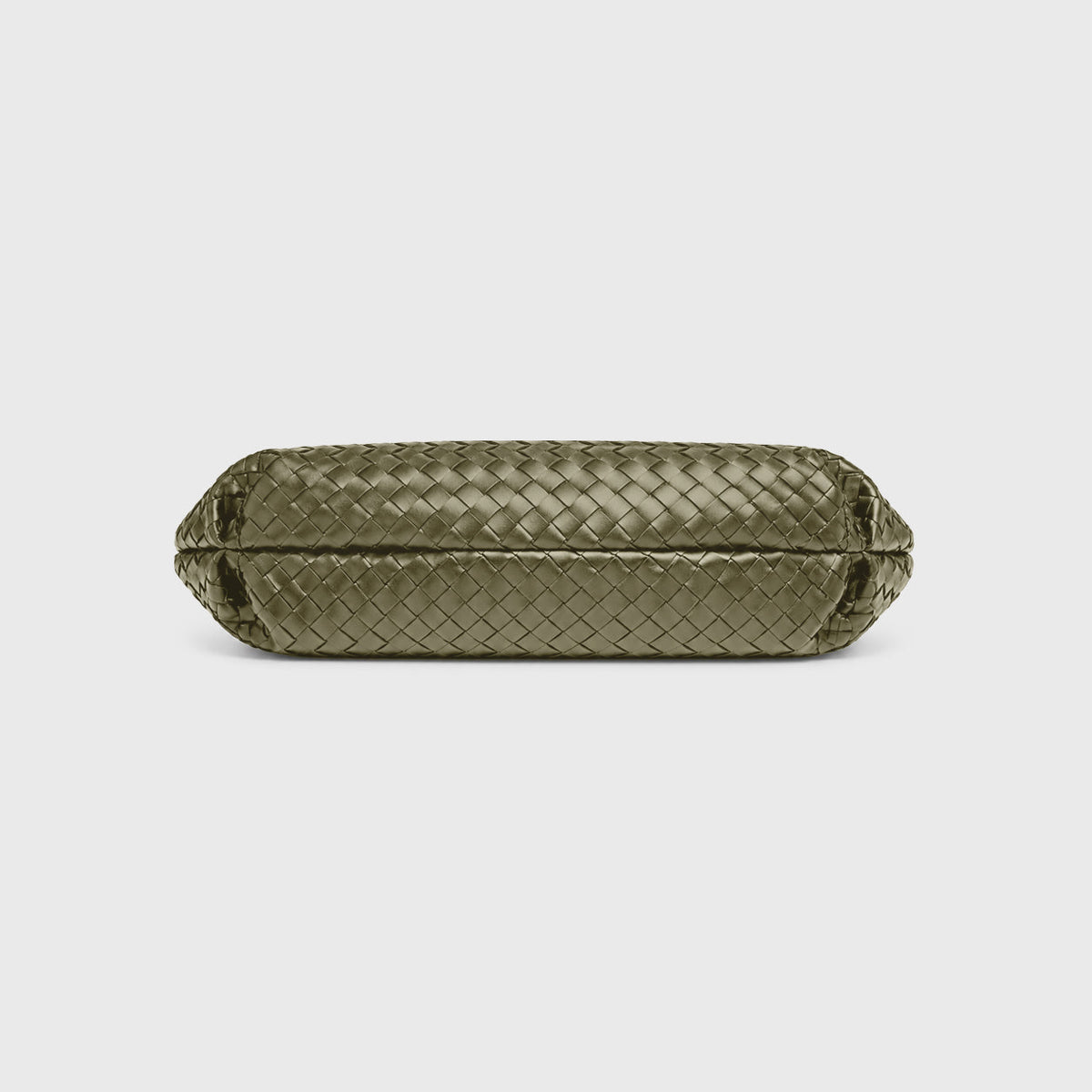 Hailey Woven