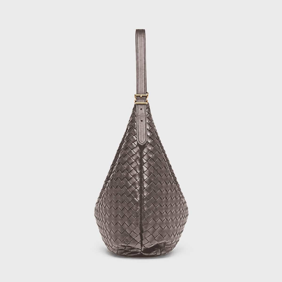 Hailey Woven