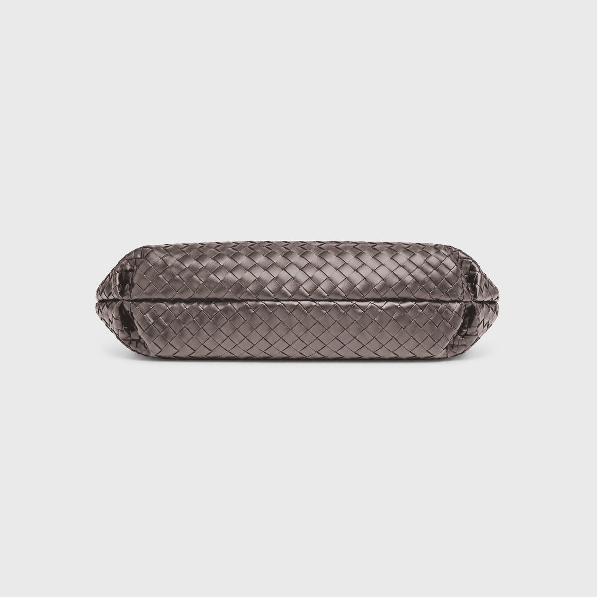 Hailey Woven