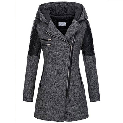 Rosemary | Winterjacke
