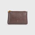 Ciara Vintage Pouch