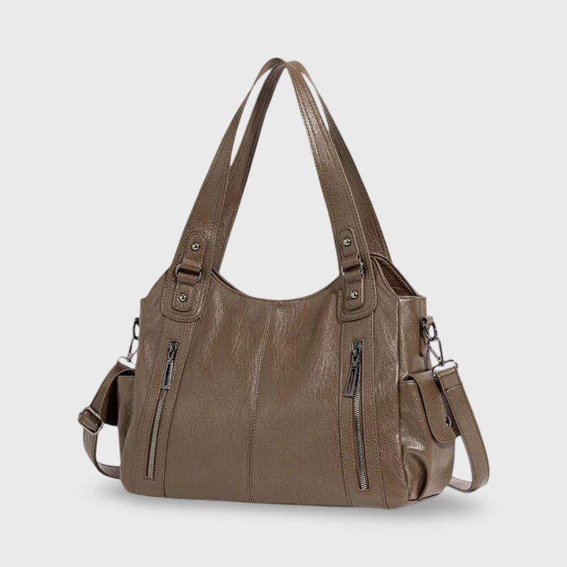 Valentina Tote