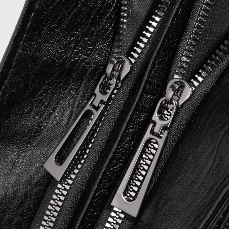 Valentina Tote