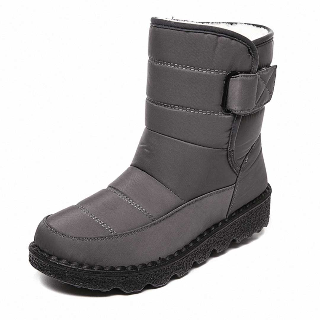 Gala | Rutschfeste Gummistiefel für den Winter
