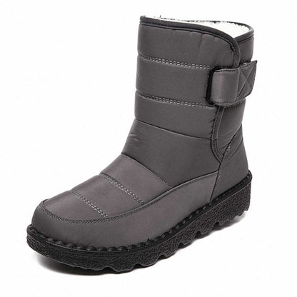 Gala | Rutschfeste Gummistiefel für den Winter